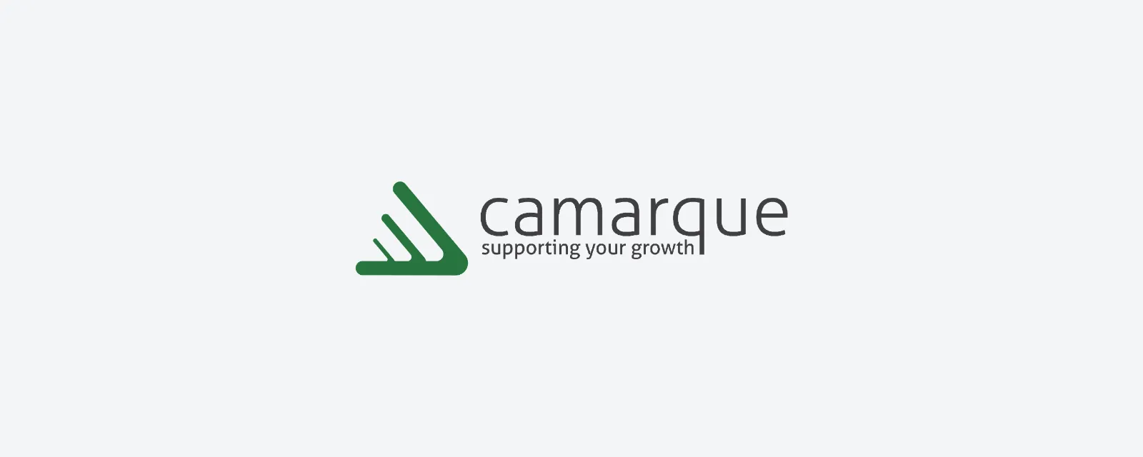 camarque schweiz ag logo