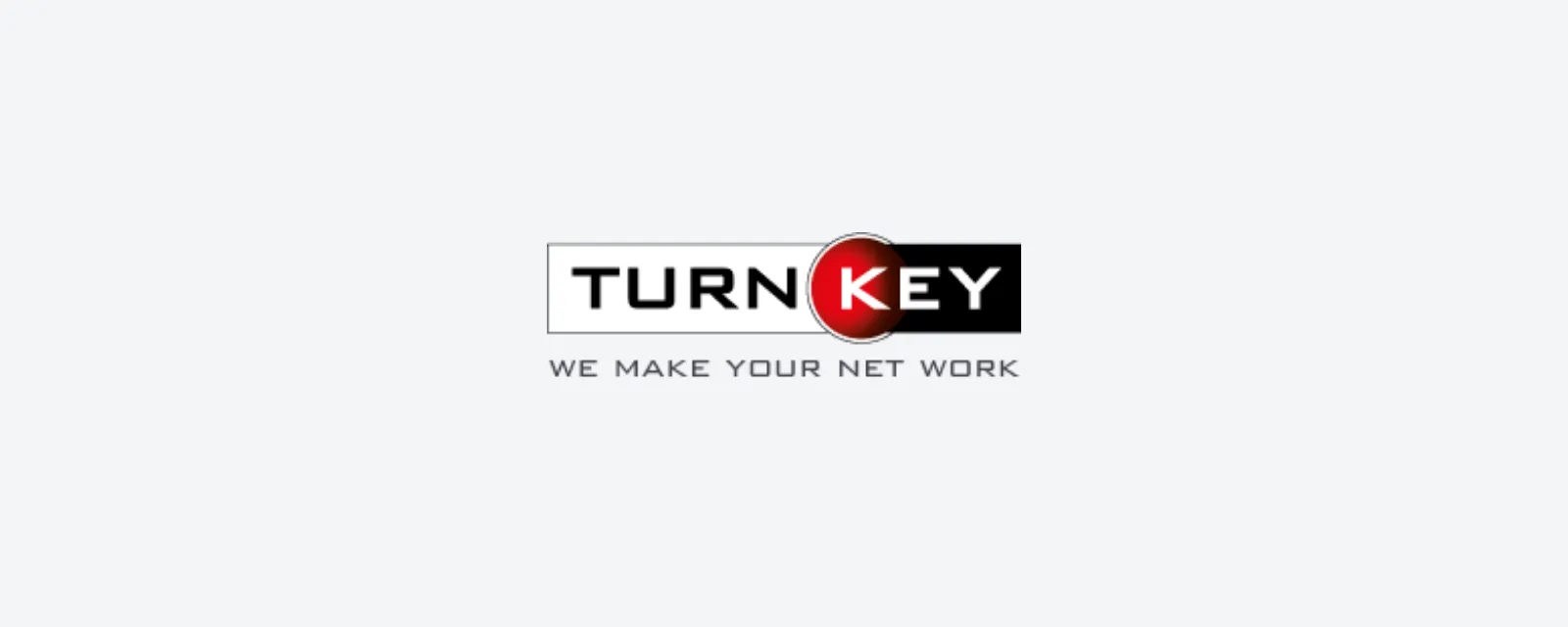 TurnKey Services AG logo