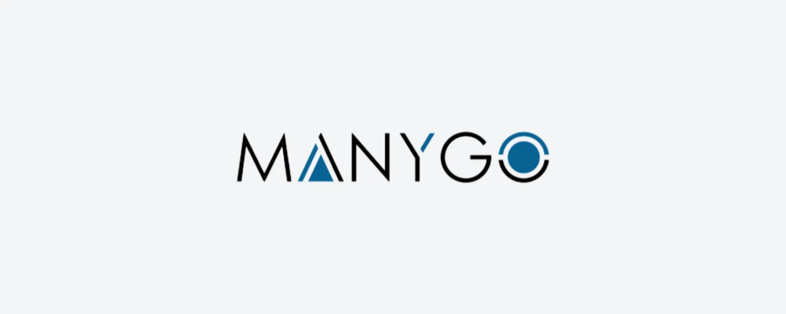 MANYGO AG logo